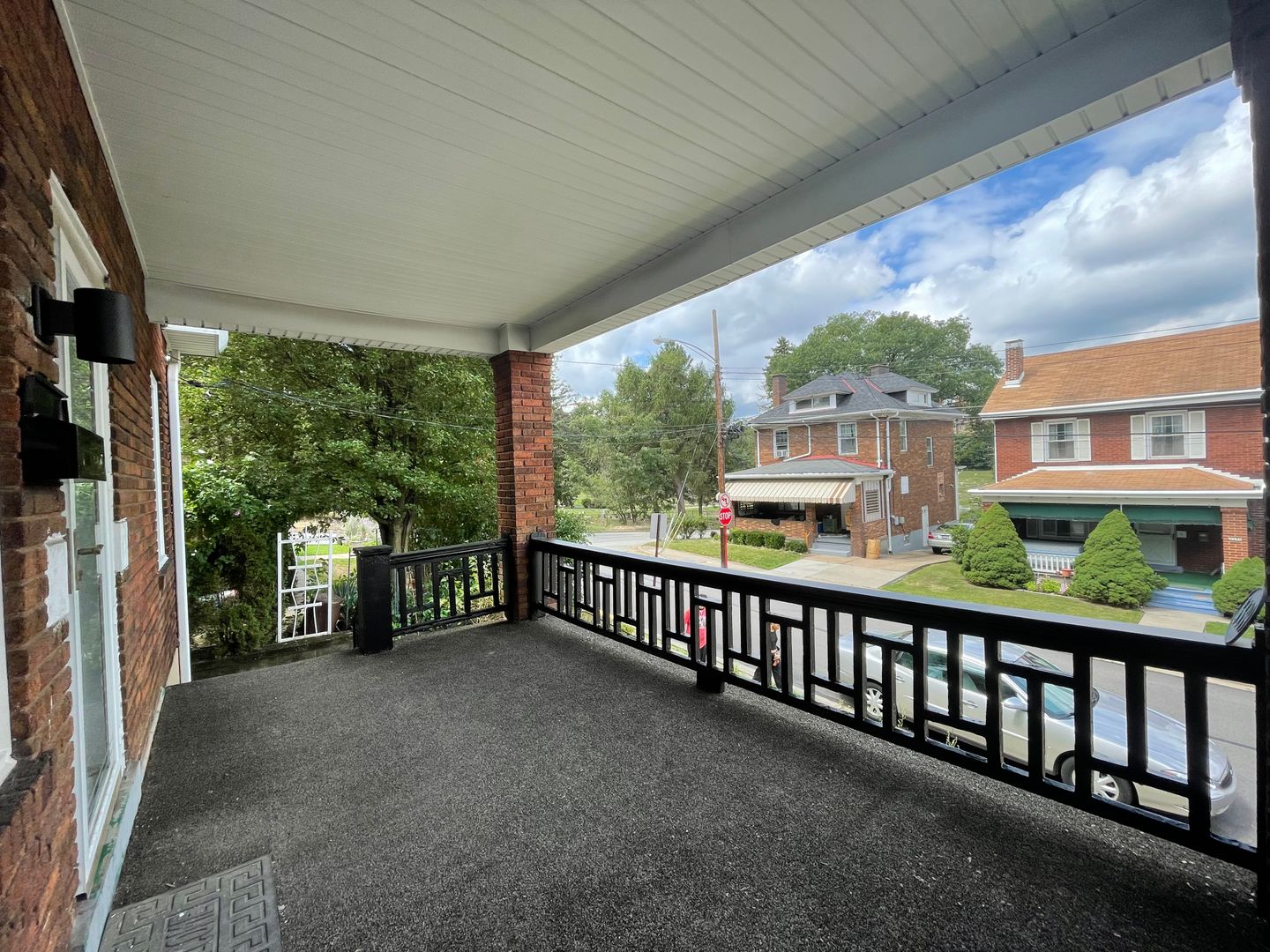 Pittsburgh House: 3339 Latonia Ave