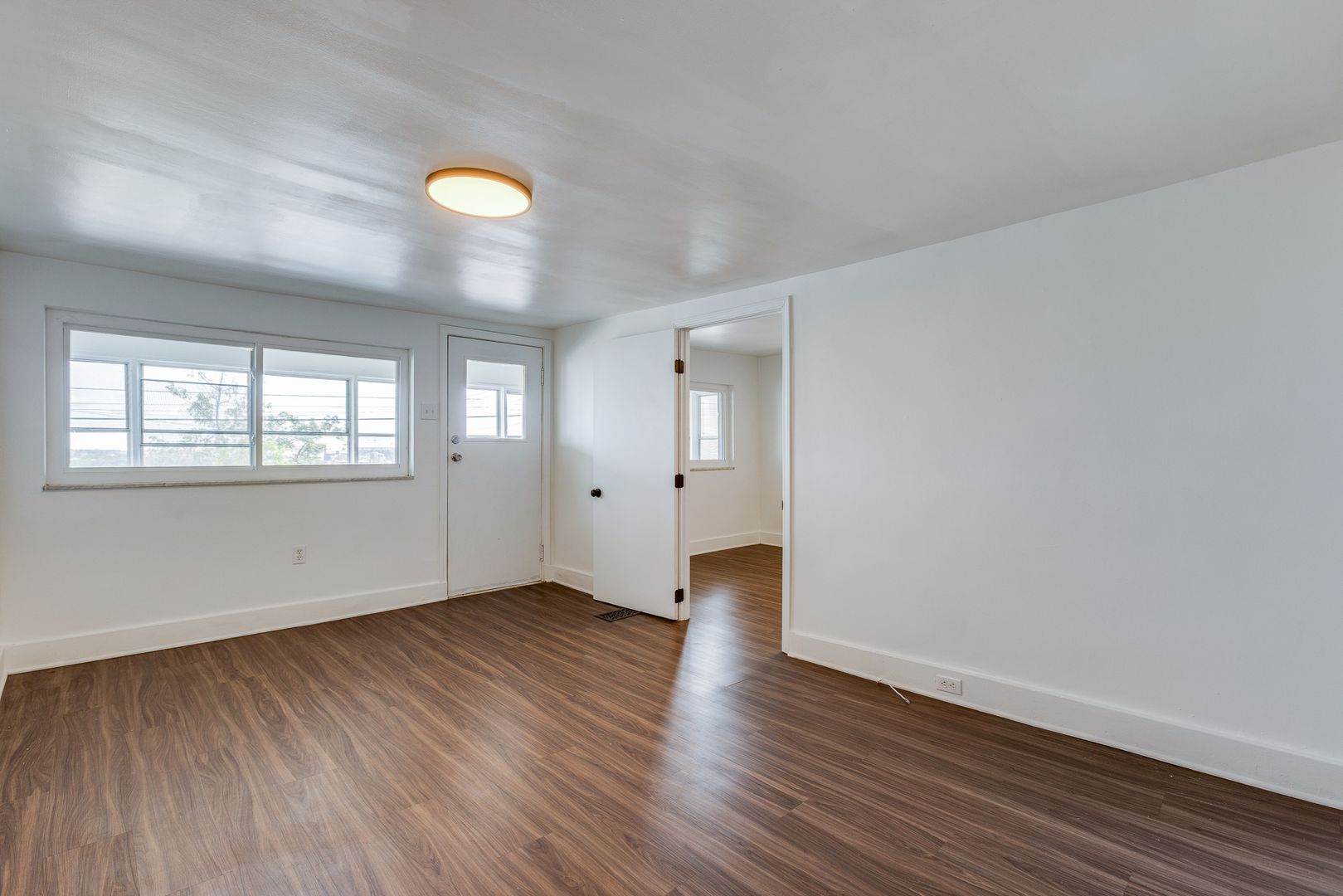 Pittsburgh House: 2316 Cobden