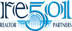 RE501 Realtor Partners