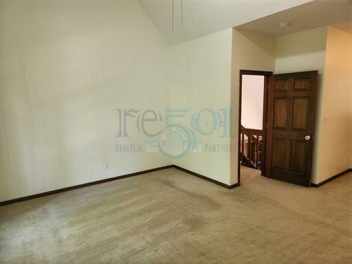 6 Country Oaks Drive, Little Rock, AR 72223-9500