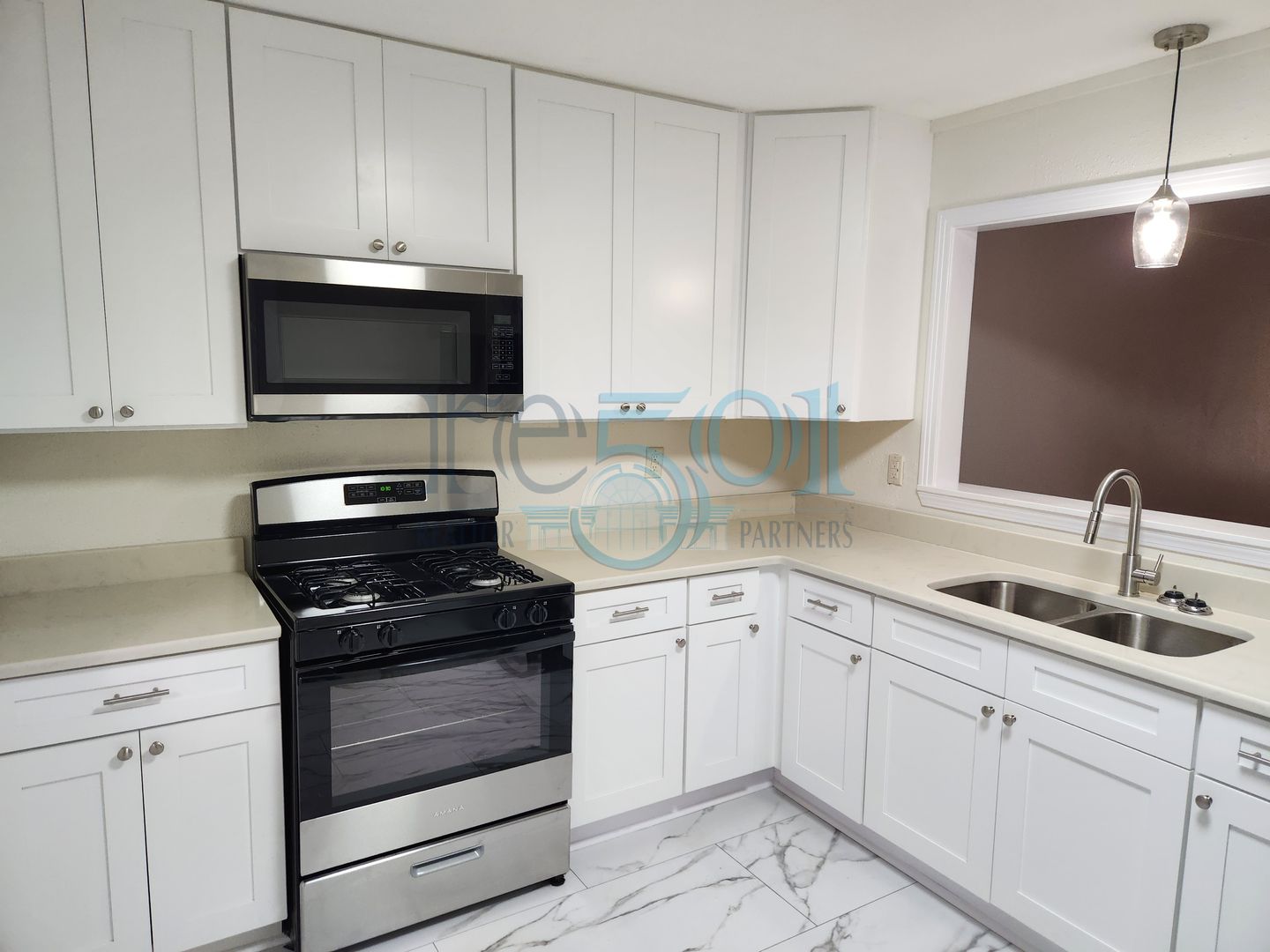 Little Rock Multiplex: 200-202 N. Elm