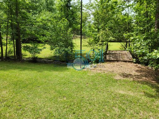 6 Country Oaks Drive, Little Rock, AR 72223-9500