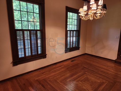 6 Country Oaks Drive, Little Rock, AR 72223-9500