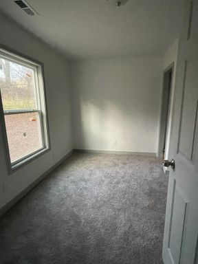 4209 Van Dyke Drive, Knoxville, TN 37919