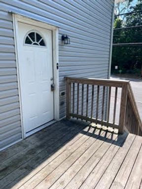 Maryville 37803 - 2 bedroom, 1.5 bath Apartment