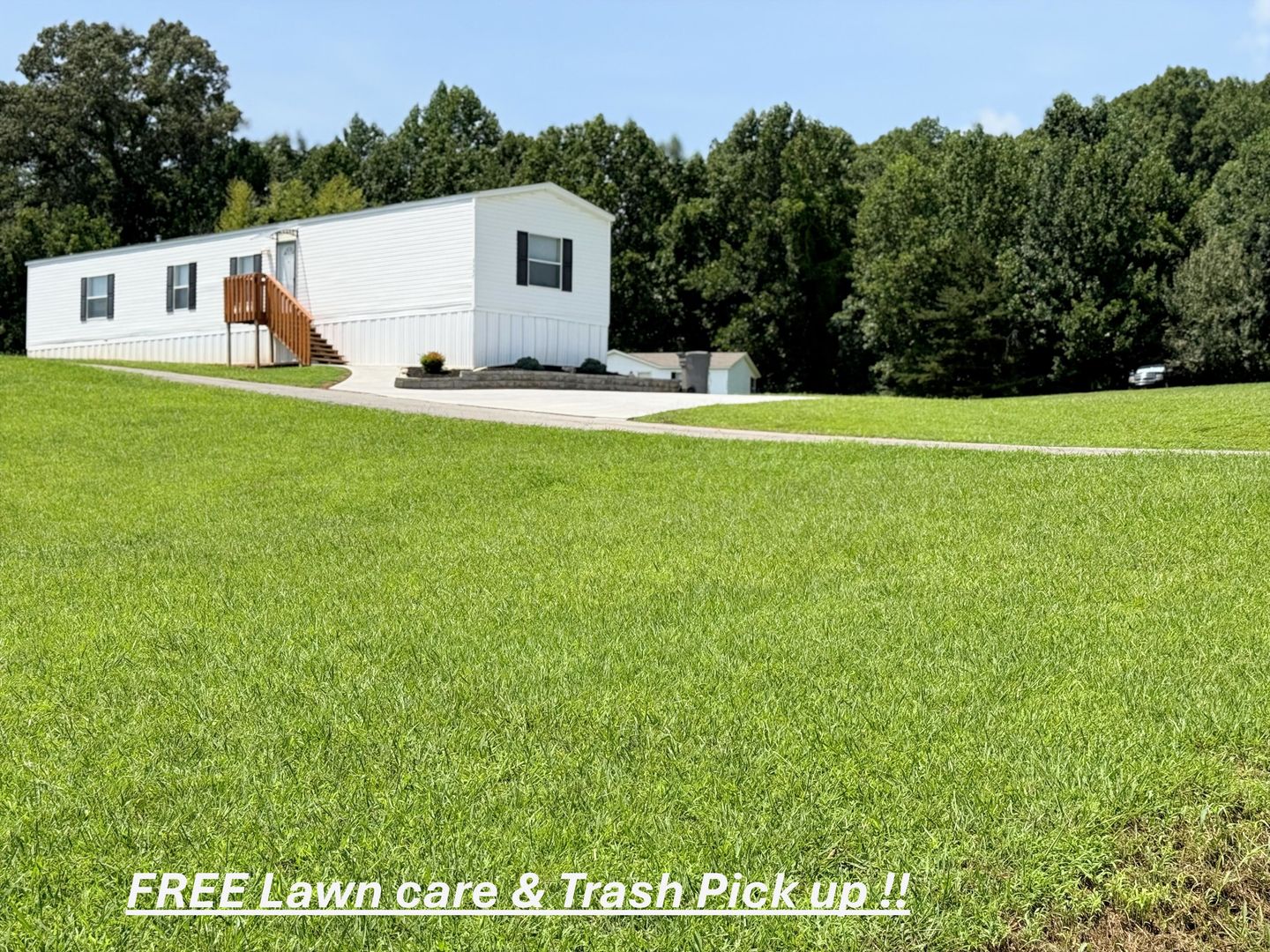 Louisville House: 3337 Clear Springs Way