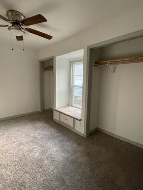 4209 Van Dyke Drive, Knoxville, TN 37919