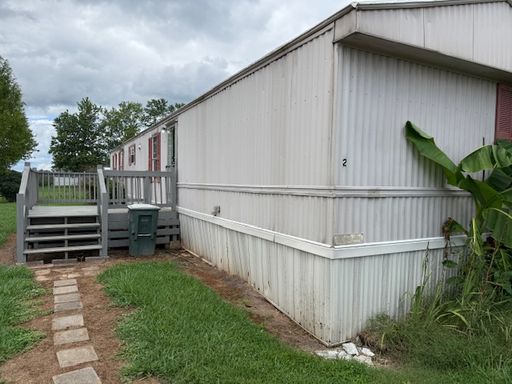 Greenback 37742 - 3 bed 2 bath mobile home - Lease-to-Own Option – photo 1