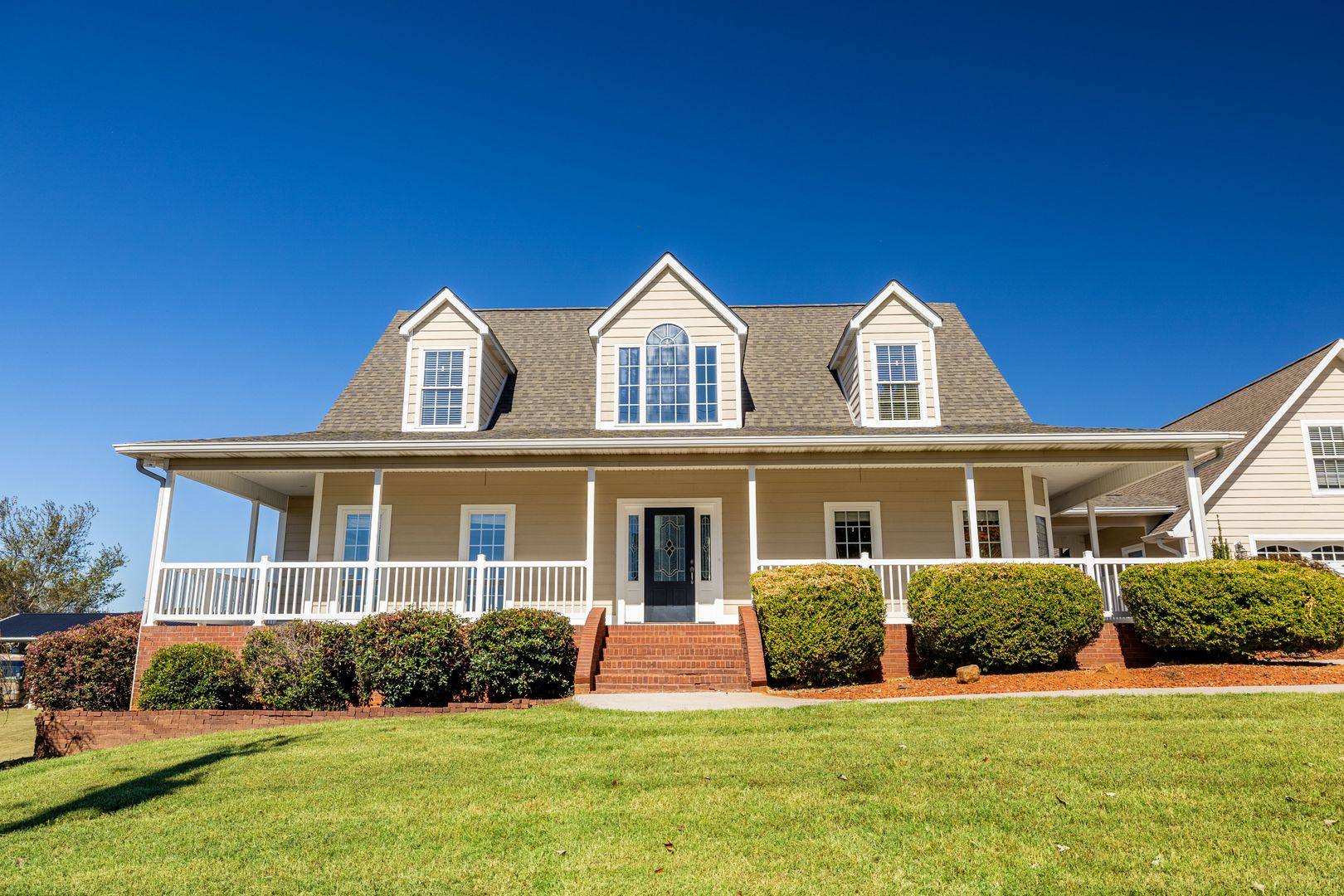 Greenback 37742 - 4 bedroom, 4.5 bath home - Contact Jeremy Logan (865) 307-2273