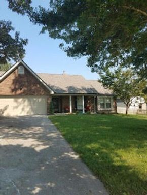 Knoxville 37922 - 3 bedroom, 2 bath home – photo 1