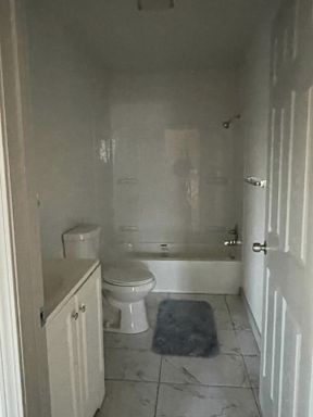 4209 Van Dyke Drive, Knoxville, TN 37919