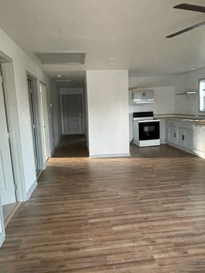 4209 Van Dyke Drive, Knoxville, TN 37919