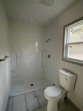 4209 Van Dyke Drive, Knoxville, TN 37919