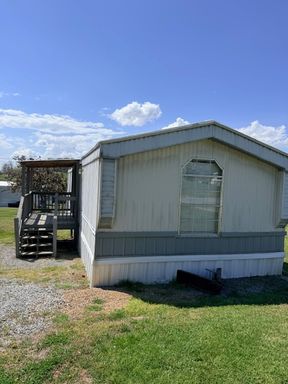 Greenback 37742 - 3 bed 2 bath mobile home - Lease to own option – photo 1