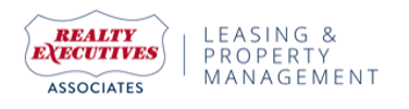 Realty Executives Associates Property Management