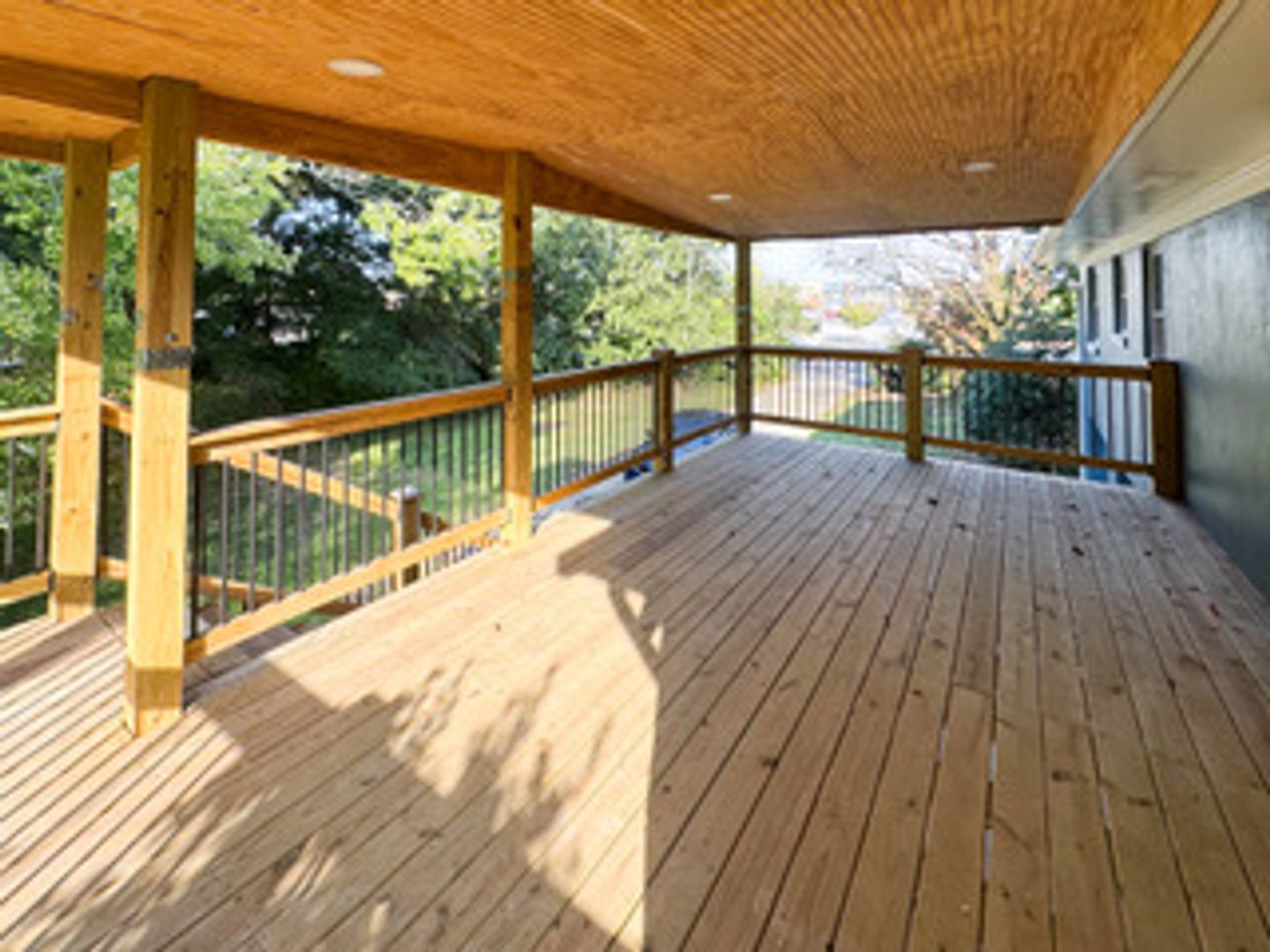 7901 Hayden Drive, Knoxville, TN 37919