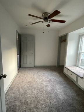 4209 Van Dyke Drive, Knoxville, TN 37919