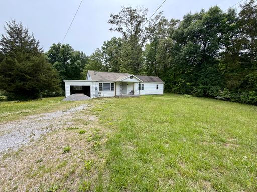 Knoxville 37914 - AVAILABLE NOW! 3 bedroom, 2 bath home – photo 1