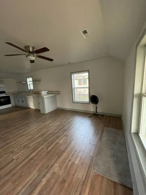 4209 Van Dyke Drive, Knoxville, TN 37919