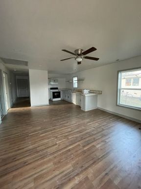 4209 Van Dyke Drive, Knoxville, TN 37919