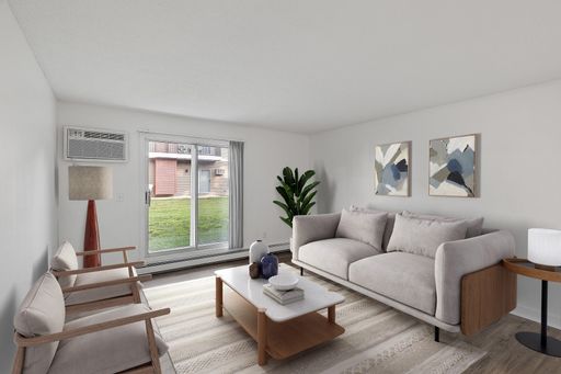 4140 Lexington Ave S - 4140-209