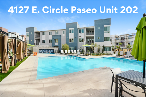 Just reduced and priced to rent fast! Modern Urban 2 Bed, 2 Bath Condo in Prime Ontario Location. – photo 1