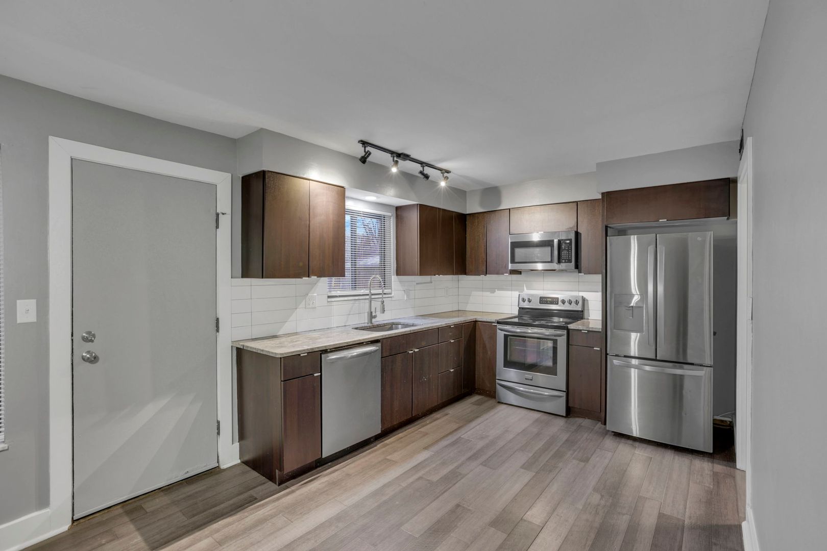 Columbus House: 4762 Ransey Ct