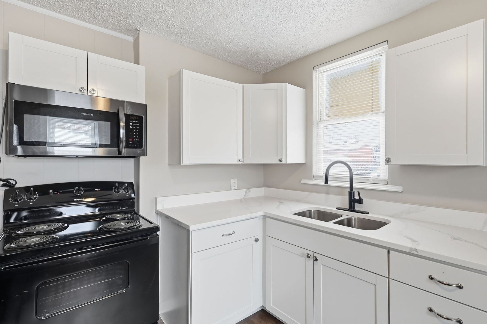 Columbus Apartment: 783-785 S 18th St