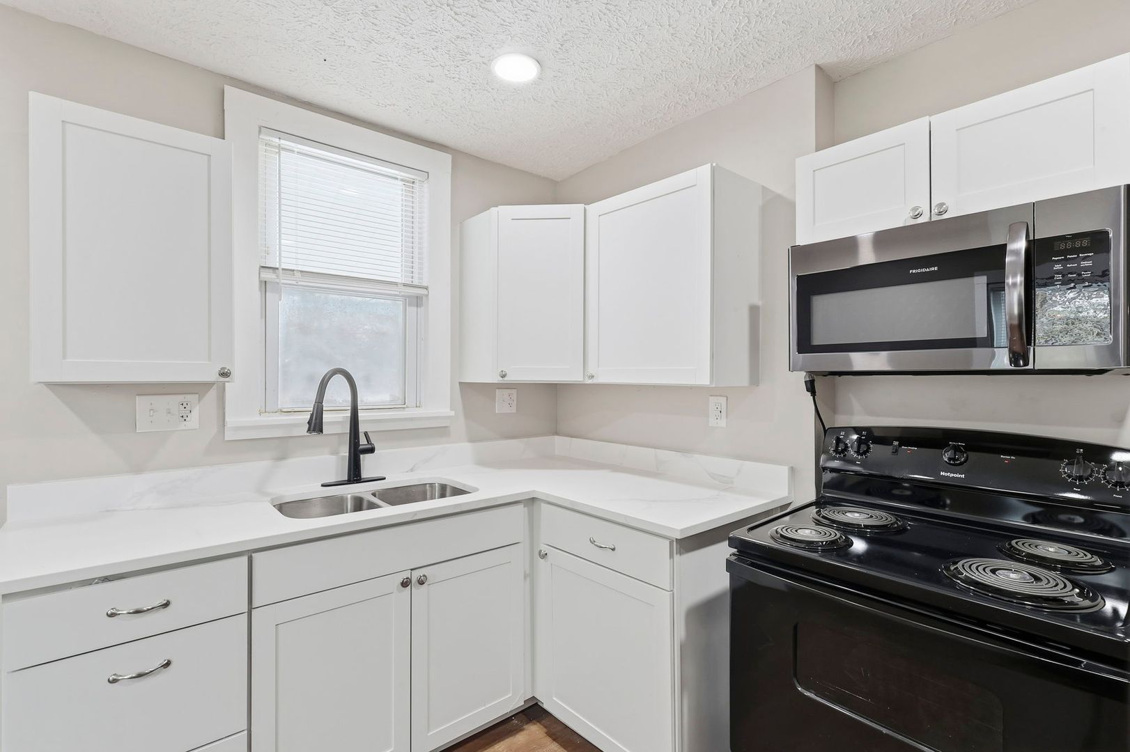 Columbus Apartment: 783-785 S 18th St