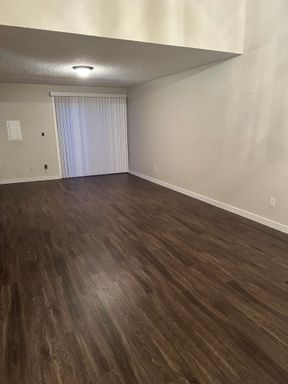 2 Bedroom Townhome located in Hazel Dell – photo 1