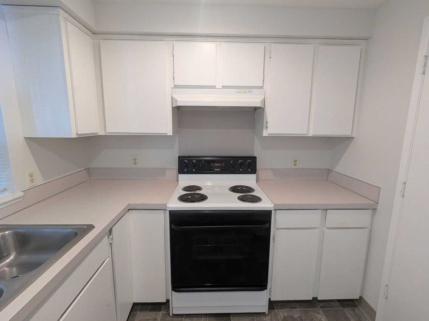 Washougal Townhome: 831 H St