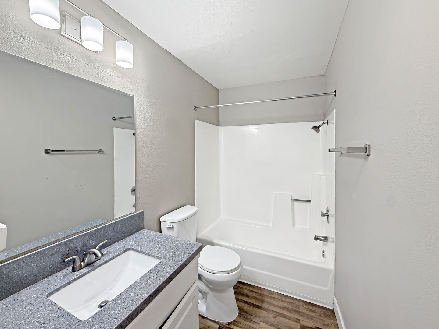 San Diego Apartment: 3810 Wabash Ave