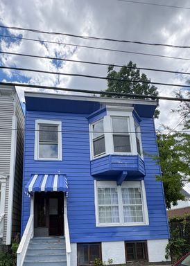 Bright and inviting 3 bed 1 bath in Albany # – photo 1