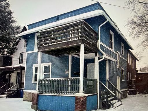 1 Bed 1 Bath in Niagara Falls