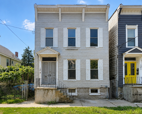 Beautifully Remodeled and Furnished 3-Bedroom Apartment Near RPI! # – photo 1