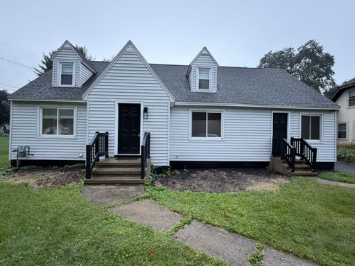 Spacious Cape Cod for Rent in Glenville $2,995/month – photo 1