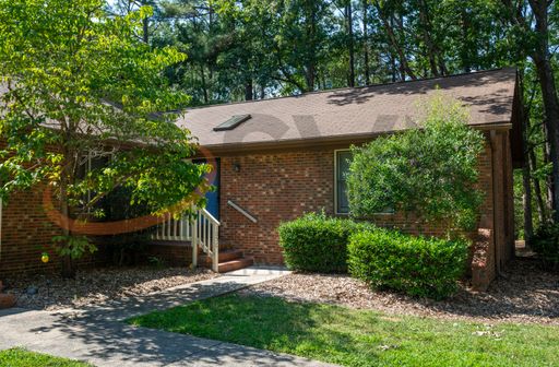 2BR, 2BA Condo in Durham Woodcroft Community – photo 1