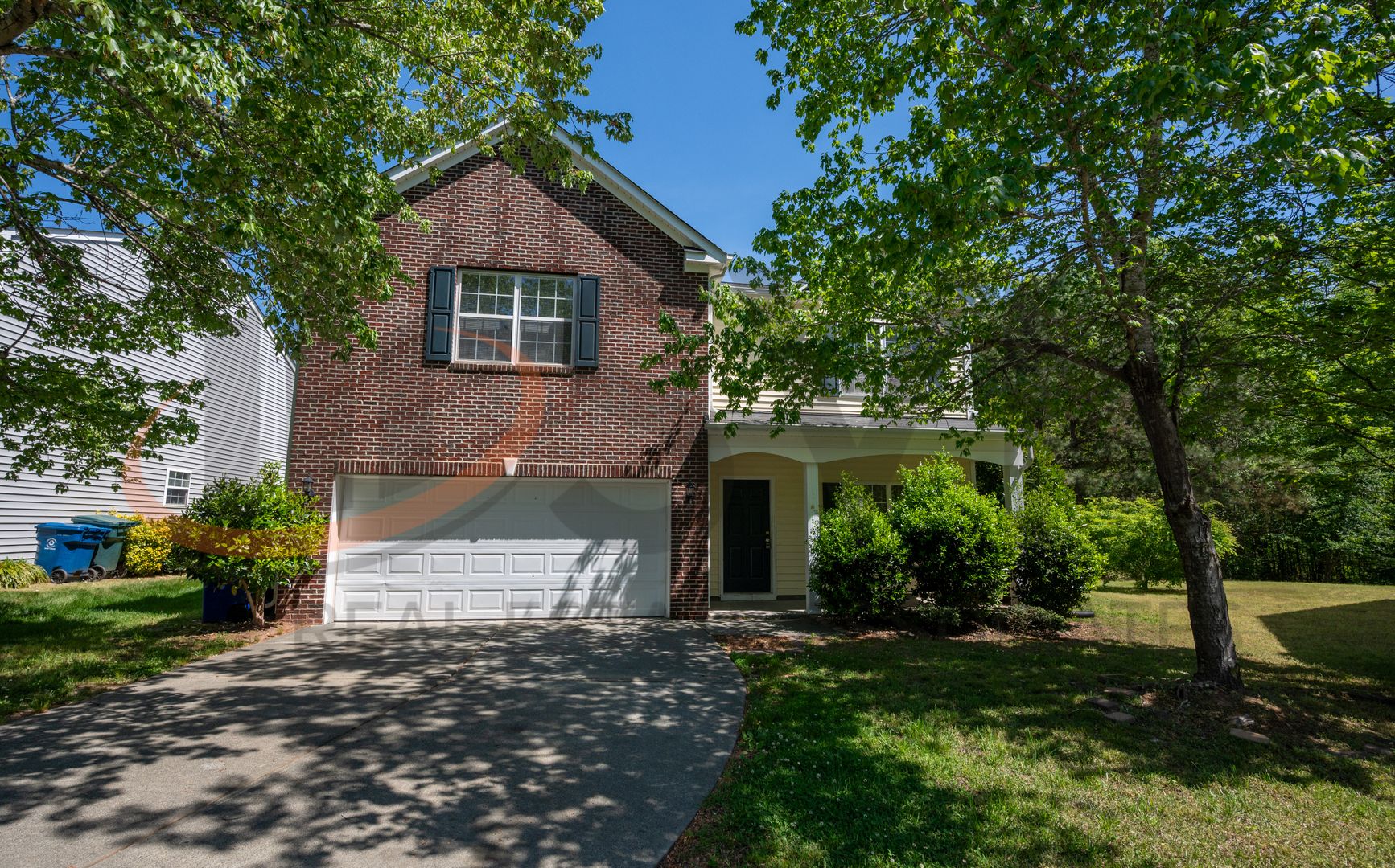 Durham House: 3 Mooring Court