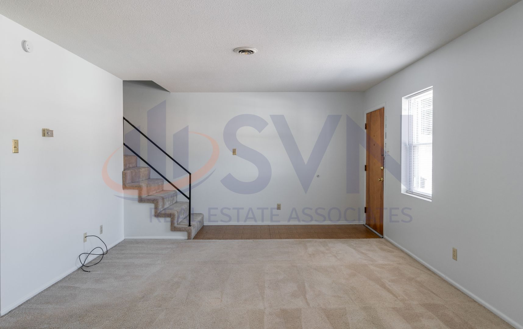 Henderson Apartment: 210-250 Corbitt Road