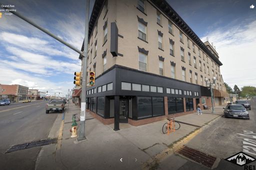One Bedroom For Rent