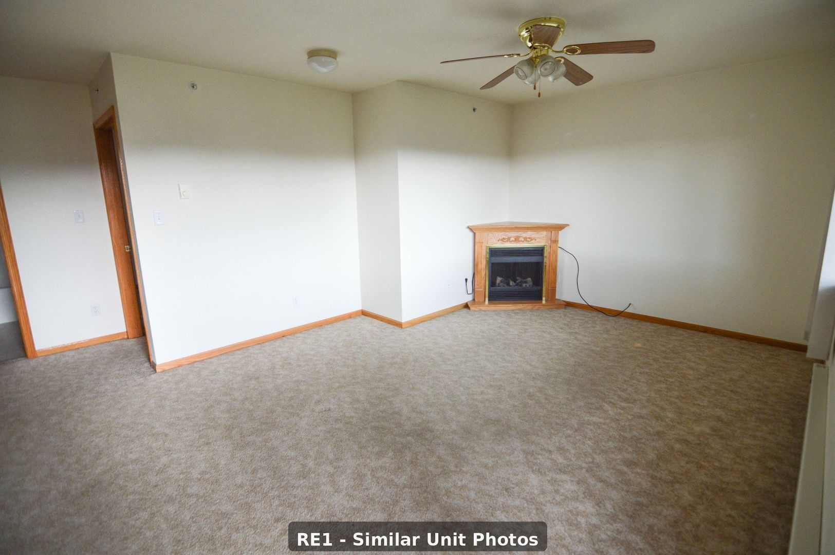 Laramie Apartment: 1527 Palmer Apt.#301-314