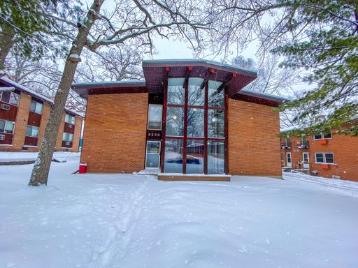 Completely Remodeled 3 bed / 1 bath in the heart of Monona – photo 1