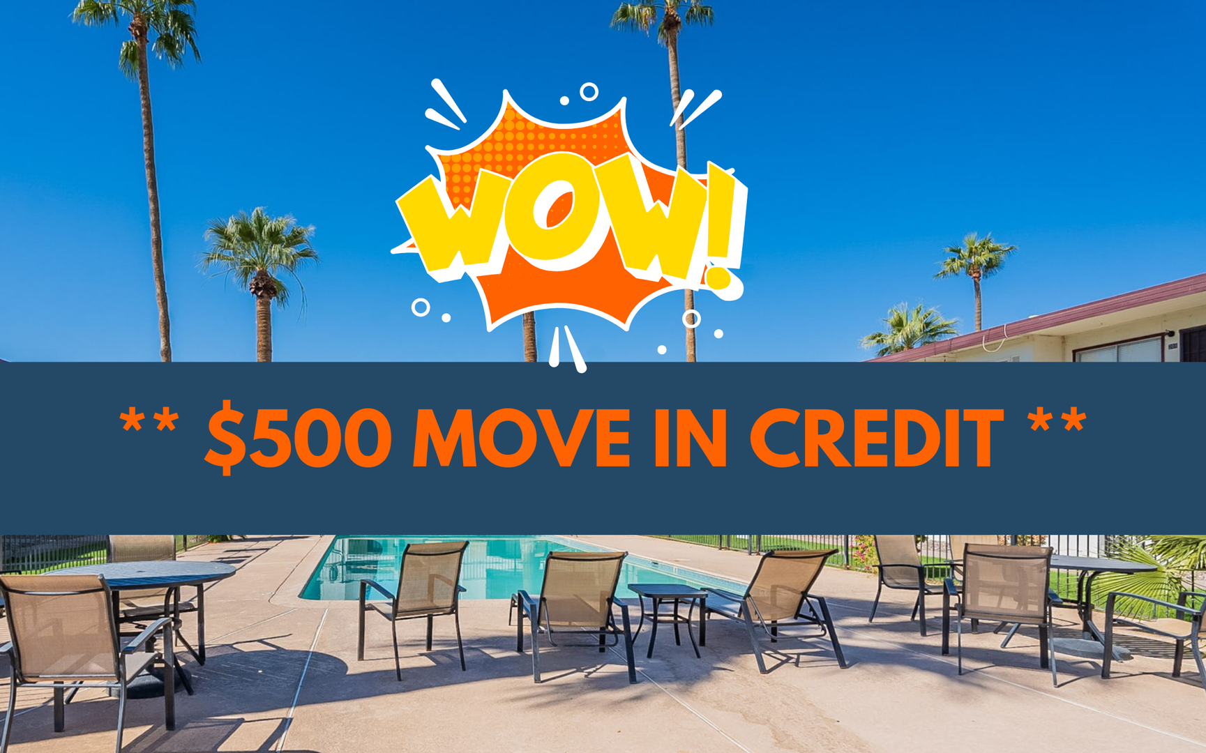 Litchfield Park Townhome: 240 S Old Litchfield Rd #105