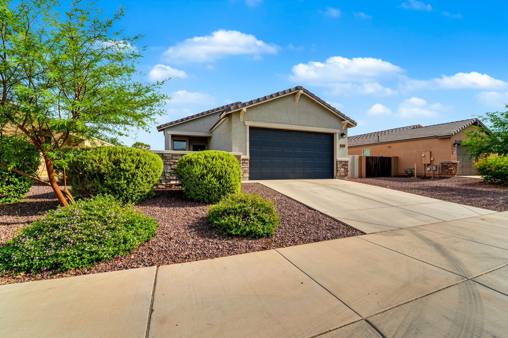 San Tan Valley House: 3629 E Archer Dr