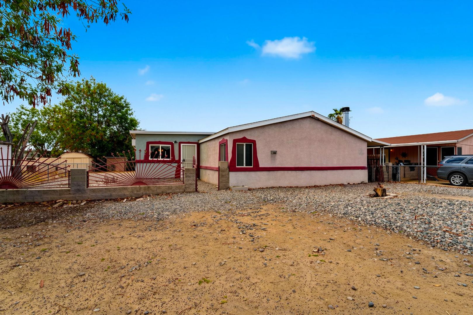 Litchfield Park House: 13507 W Stella Ln