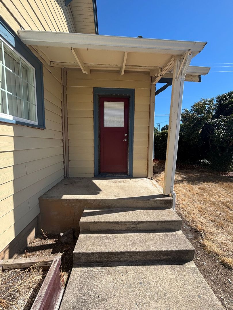 Lebanon Apartment: Hansard Manor