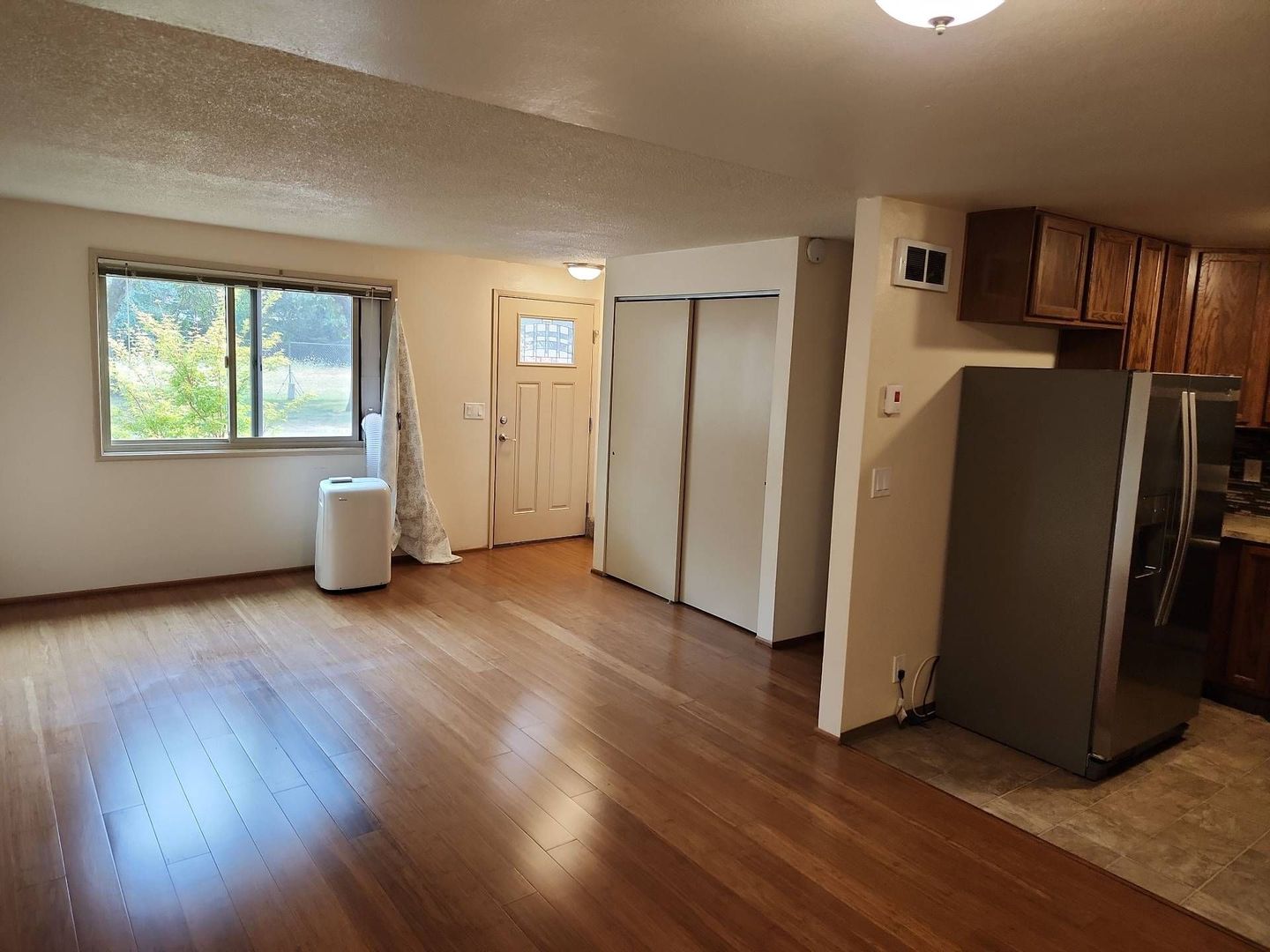 Eugene Apartment: 2558-2586 River Road