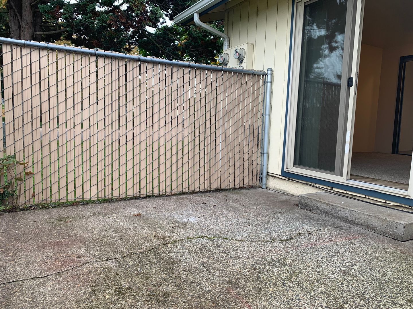 Hansard Manor Apartments LLC 12 of 12