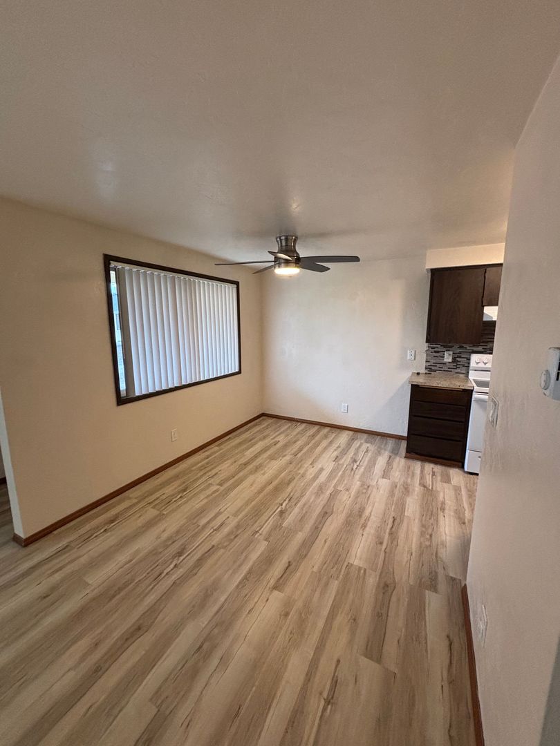 Hansard Manor Apartments LLC 4 of 12