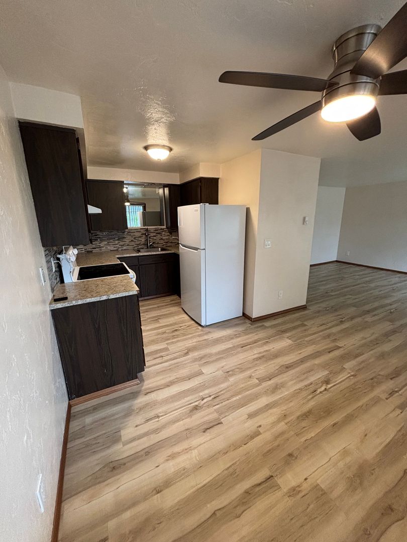 Hansard Manor Apartments LLC 5 of 12